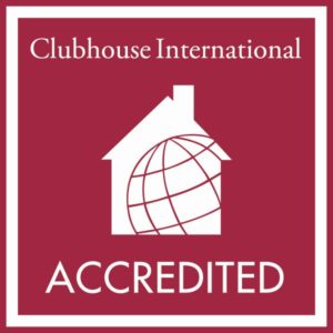 クラブハウスインターナショナルの国際認証が3年認証にアップグレードされました